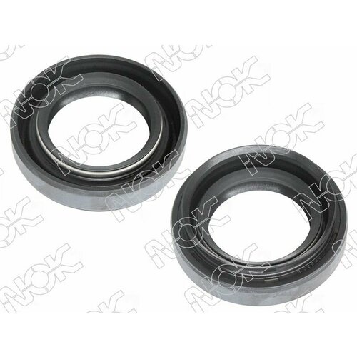 IPSASP_AW8321-E0 Сальник редуктора FR NS 4WD WD21 TD27 86-95 F23 TD2 93- D22 97- LH 747₽