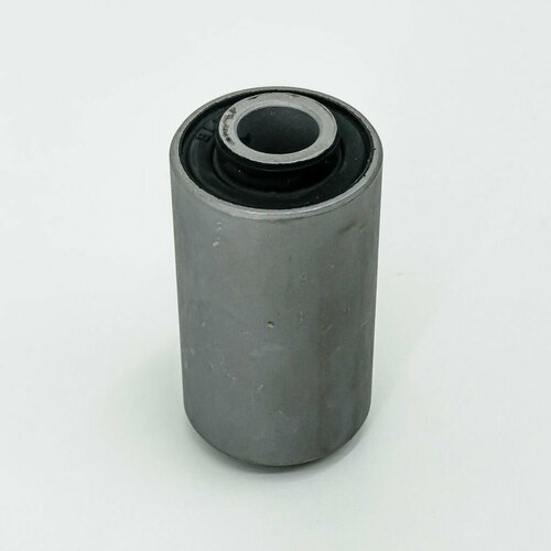 Сайлентблок рессоры ISUZU ELF длинный 164281 ZEVS 740₽