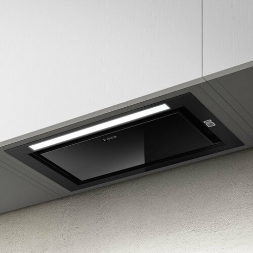 Вытяжка Elica HIDDEN 20 BLGLA52 11389000₽