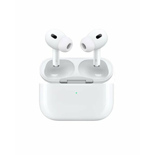 Беспроводные наушники Airpods Pro 2 2nd generation 33990₽