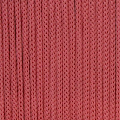 Шнур №27 (розовый) 100 м