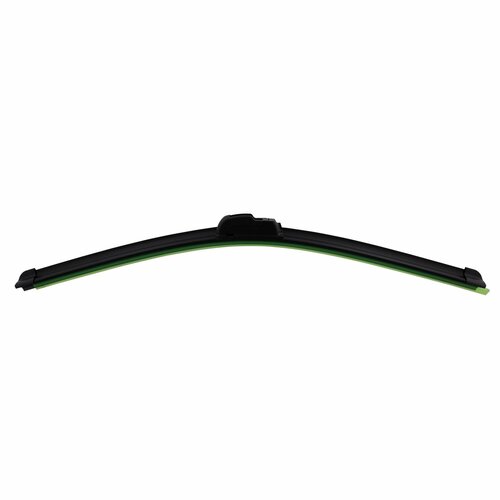 Щетка стеклоочистителя бескаркасный дворник 21530 мм старт 178₽