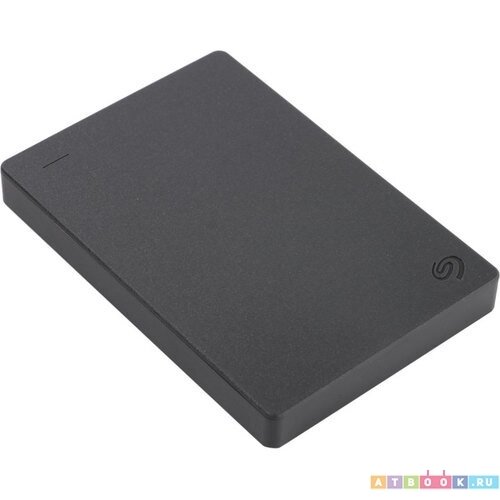 Seagate STJL2000400 Внешний жесткий диск HDD