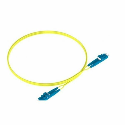 round fiber optic sensor fd s31 instead of fd snfm2 original authentic Оптический патч-корд Panduit F92ELLNLNSNM002