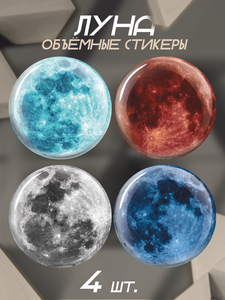 Основная фотография от вендора