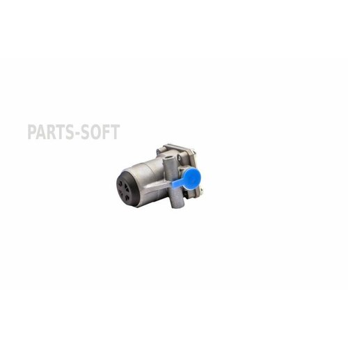 SORL 35310070380 Клапан ограничения давления 85 bar RENAULT VOLVO 2190₽