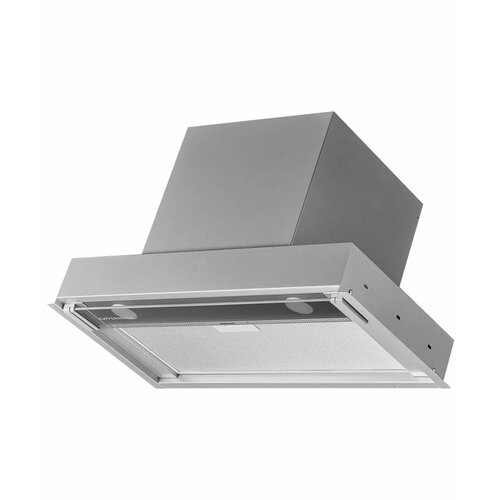 Вытяжка KUPPERSBERG NANCY 60 Gray 3739000₽