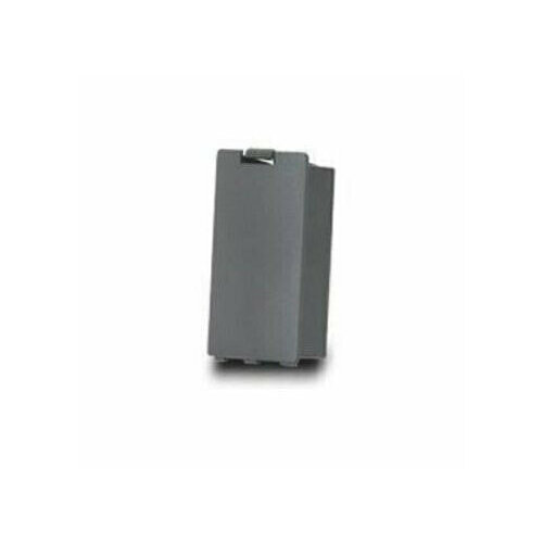 SpectraLink 1520-37214-001 - Battery - Spectralink 8400 - Polycom - Grey - 80 h