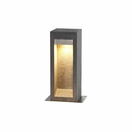 Ландшафтный светильник Elstead Lighting Parkstone PARKSTONE-BOL-B 113076₽