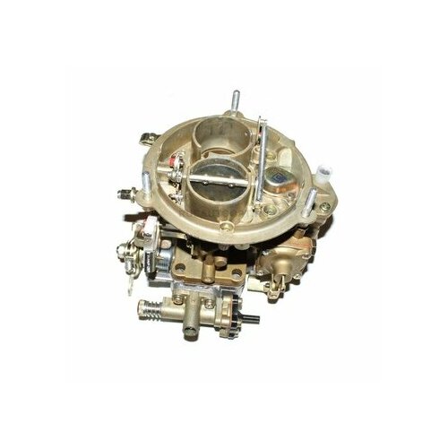 Карбюратор УАЗ-31512,3152 дв.4178 (К 151 В) мкарз К151В-1107010