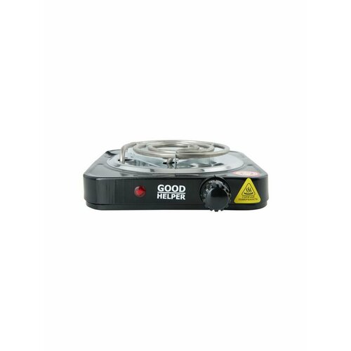 Электроплитка Goodhelper ES-10T11 134400₽
