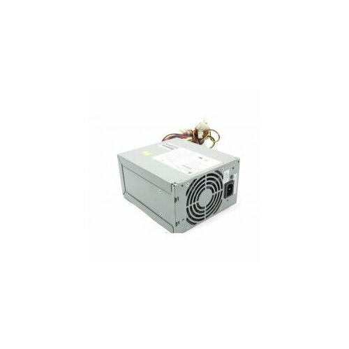 Блок питания HP 370-W power supply unit with cable assembly 419029-001 12958₽