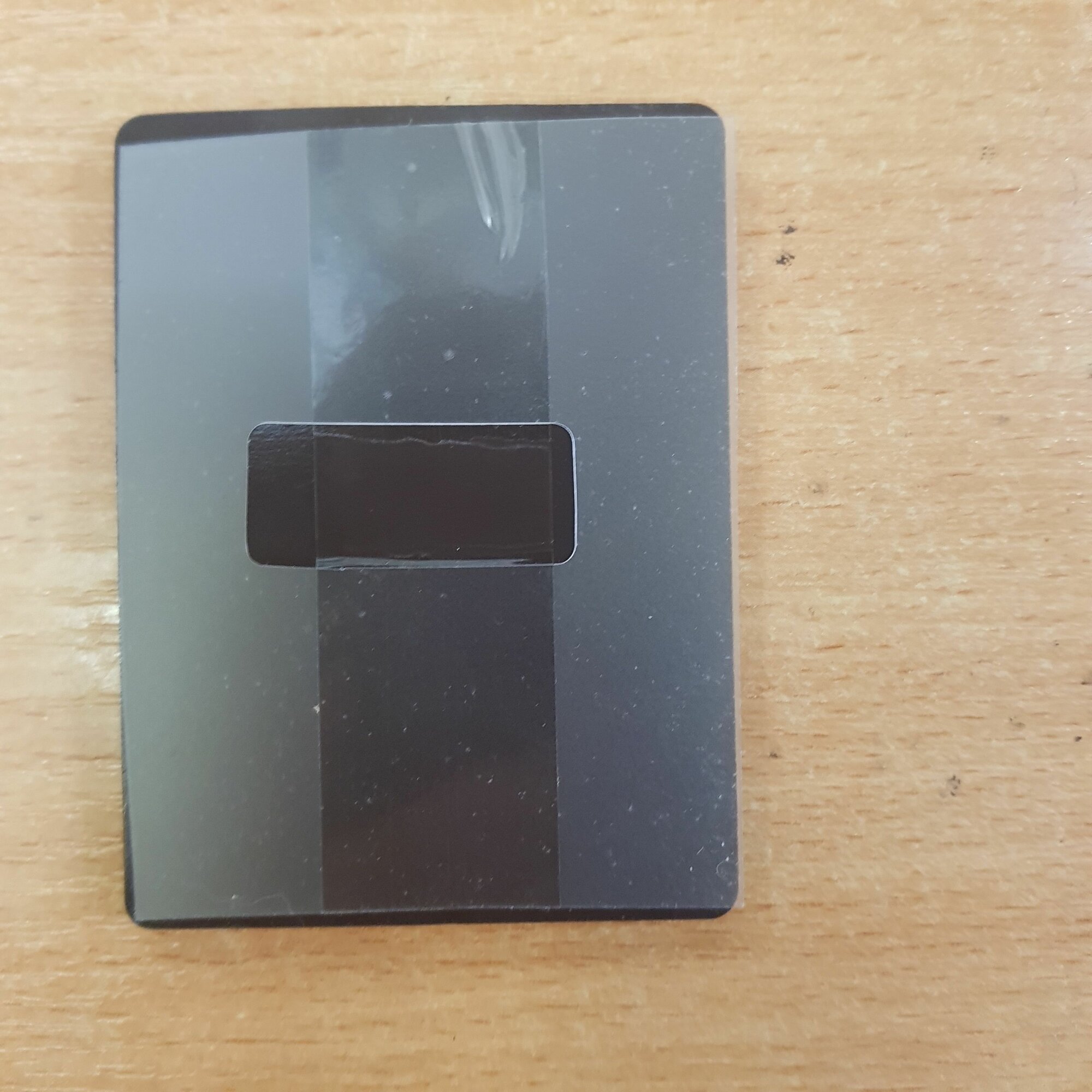 Магнит "В. Ленин, К. Маркс, Ф. Энгельс" 8х6см, полирезина — фото 1