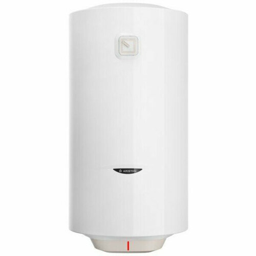Водонагреватель накопительный Ariston Dune1 R 80 V 15 K SLIM PL 2183200₽