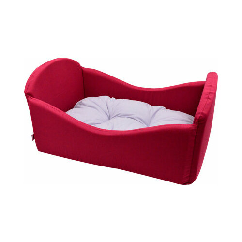 Зооэкспресс 757421 Лежанка 