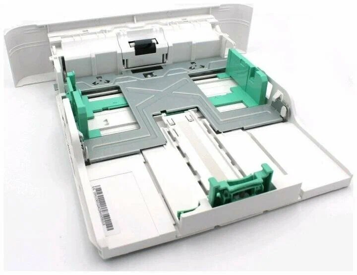 Лоток в сборе XEROX WC 3220 (050N00682)