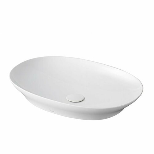 Раковина Toto Neorest Washbasin L4706E#XW 60 раковина полувстраиваемая toto neorest lw3717hy