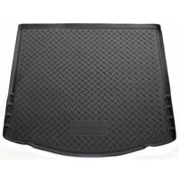 Цвет: черный, Материал:   ...