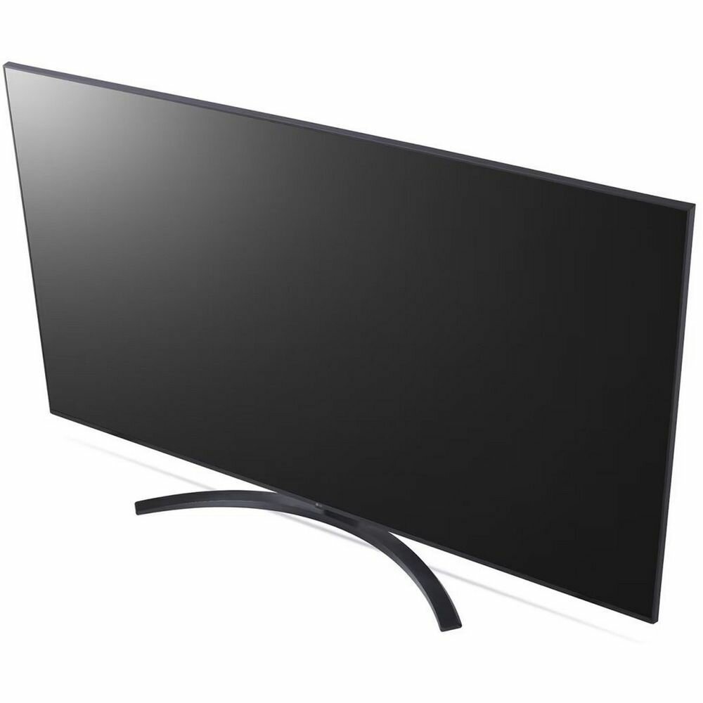 55" Телевизор LED LG 55UR81009LK. ARUB — фото 1