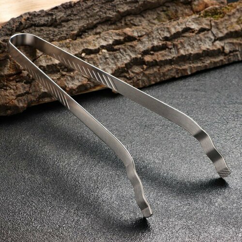 Щипцы для мяса 31см 657₽