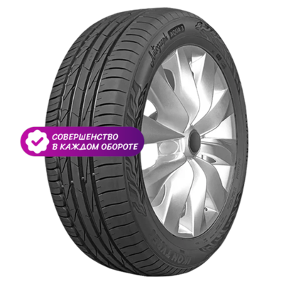 195/65R15 95V XL Autograph Aqua 3 TL