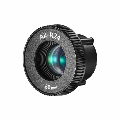 Объектив Godox AK-R24 для AK-R21