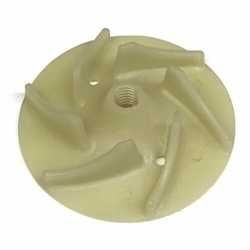 Крыльчатка помпы охлаждения RiderLab Can-Am BRP 420222505 420222505N