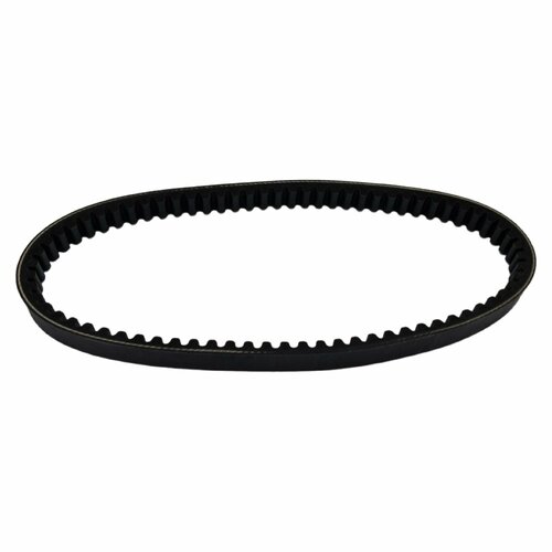 Ремень вариатора 743х20х30 WW0104 720₽