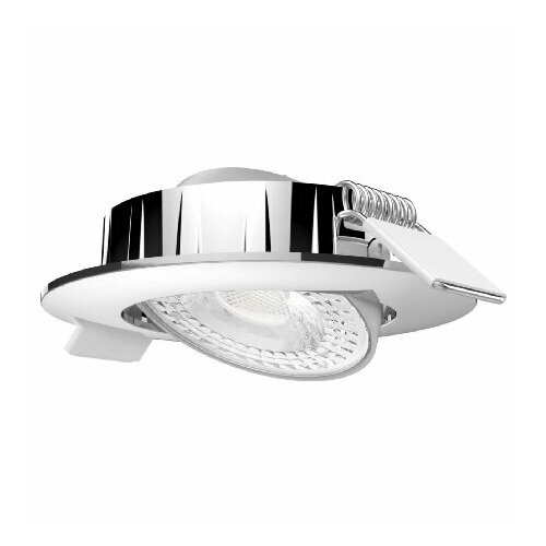 Светодиодный светильник не заменяется MT76761 – IDV – 4020856767618