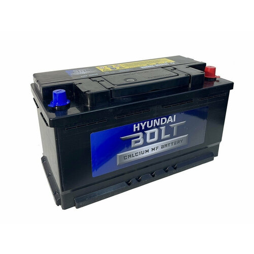 HYUNDAI Bolt SMF60038