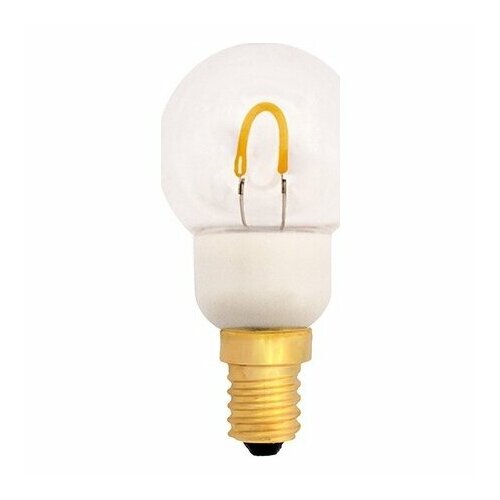 LED-лампа/Multi-LED 240V E14 белая 57796 – Scharnberger+Has. – 4034451577961