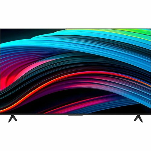 TCL 75C647 75C647