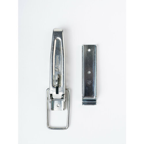 Замок борта