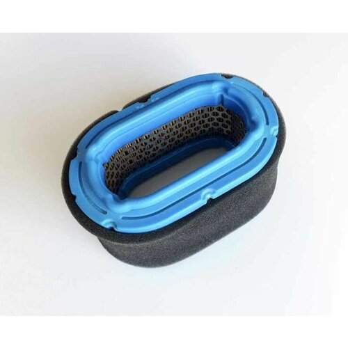 Фильтр воздушный WR BS500600700 1100₽