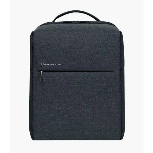 Рюкзак Xiaomi Urban Life Style 2 рюкзак xiaomi simple urban life style backpack grey