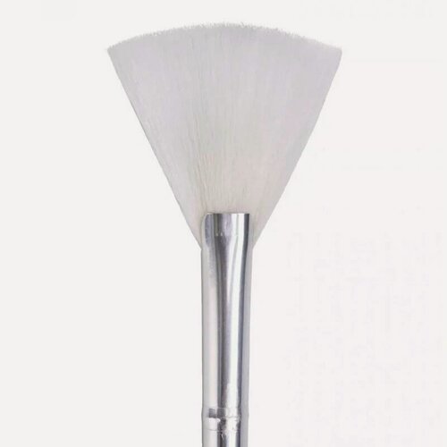 Изображение товара Аравиа профешн Кисть космет. для нанесения пилингов