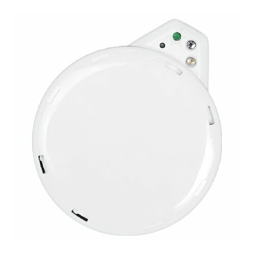 Мультисенсор для управления освещением DALICOUPLER LSHIGHG2 LEDVANCE 4062172072137 4062172072137 5599600₽