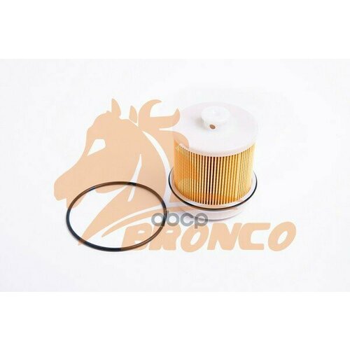 Вставка Топливная Bronco Brf-0109 F-513 BRONCO арт BRF-0109 857₽