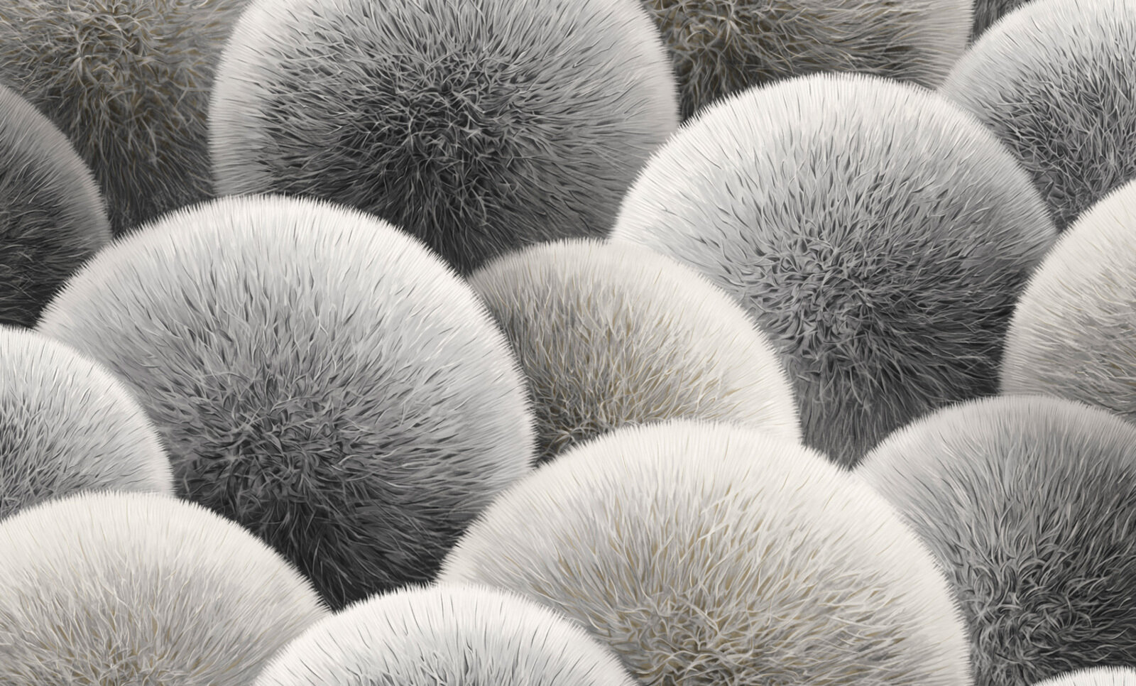 фото Обои Антураж 1,06х10м