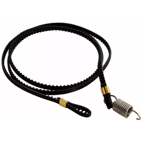 Ремень Konica Minolta A121PP0N02 3078₽