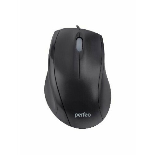 Мышь PERFEO PF-A4750 CLASS 49700₽