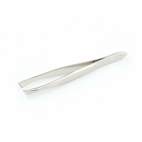 Dewal 061 Пинцет наклонный dewal 580₽