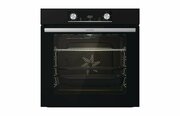 Встраиваемый духовой шкаф Gorenje BOSX6737E03B