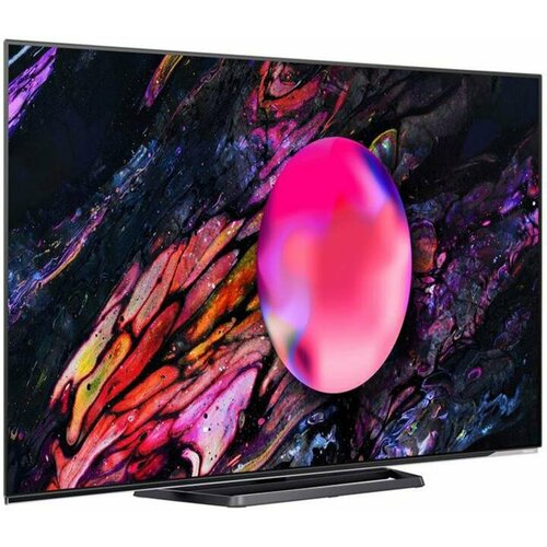 ЖК телевизор Hisense 55A85K 11072600₽