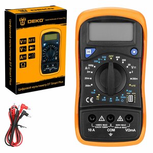 Основная фотография от вендора