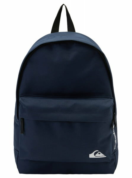 Рюкзак среднего размера Small Everyday Edition 18L, Цвет черный, Размер 1SZ