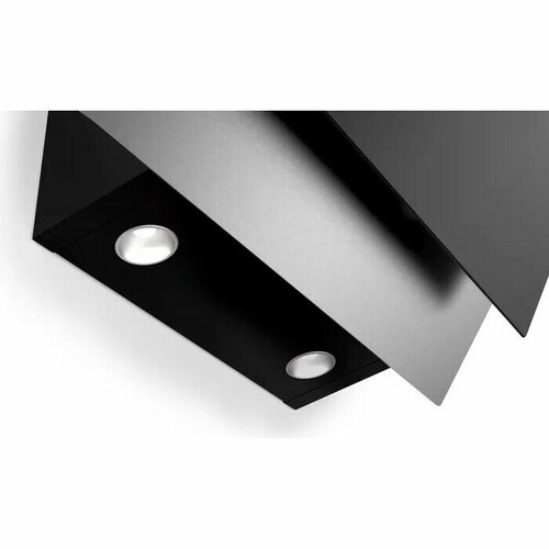 Вытяжка Bosch DWK66AJ60T 4888900₽