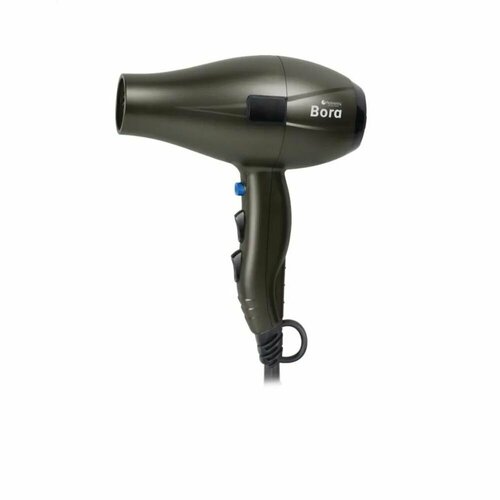 Профессиональный фен для волос Hairway Bora 2400W A031 293400₽