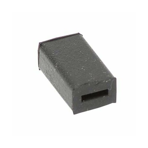 Тормозящий блок RICOH B0654247 540₽