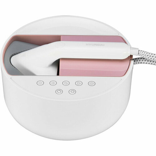 Парогенератор Hyundai H-SS02470 678800₽